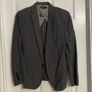 Antony Morato Blazer
